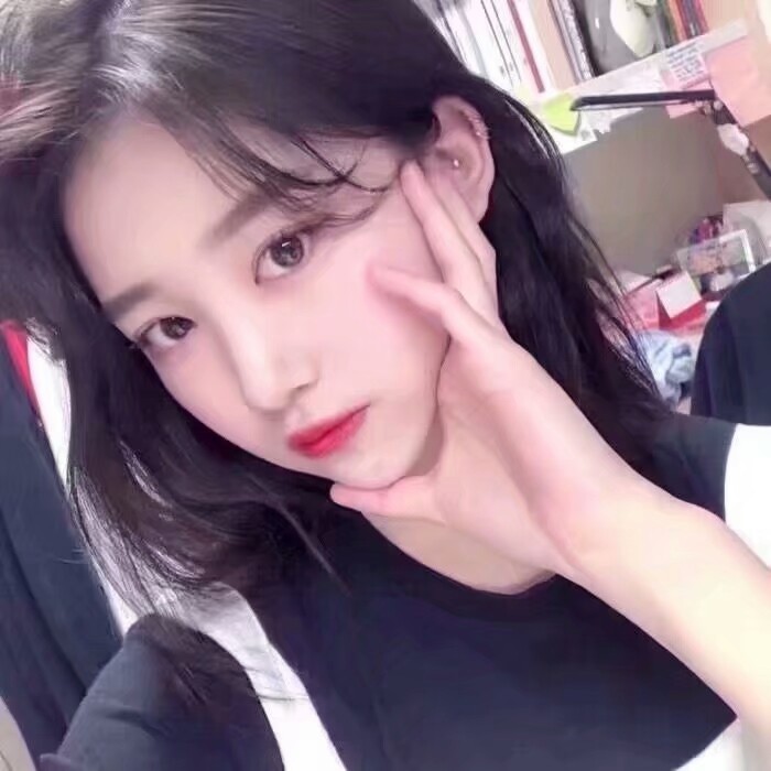 优质女头,玩网,混网.