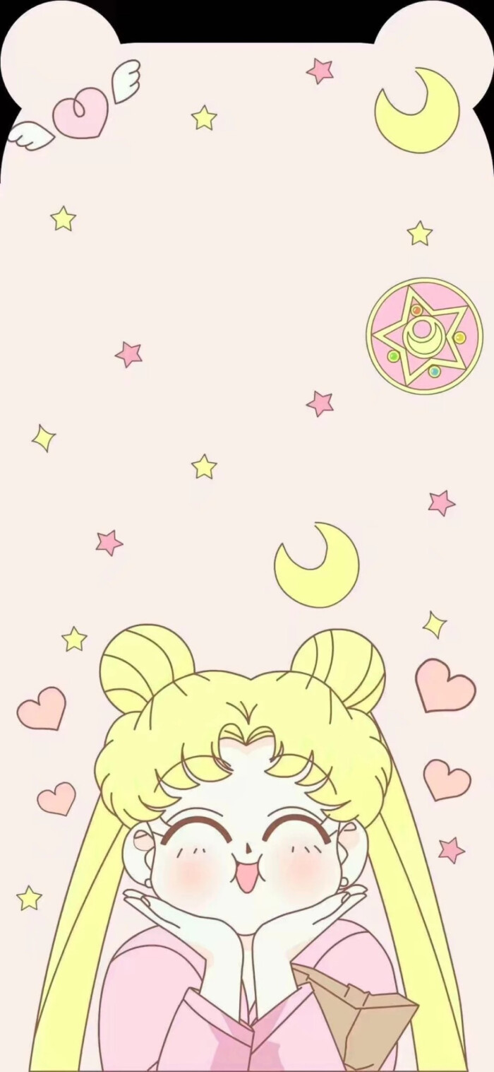 xs max壁纸