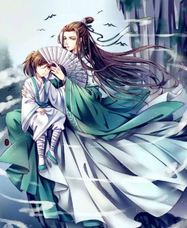 渣反 冰妹