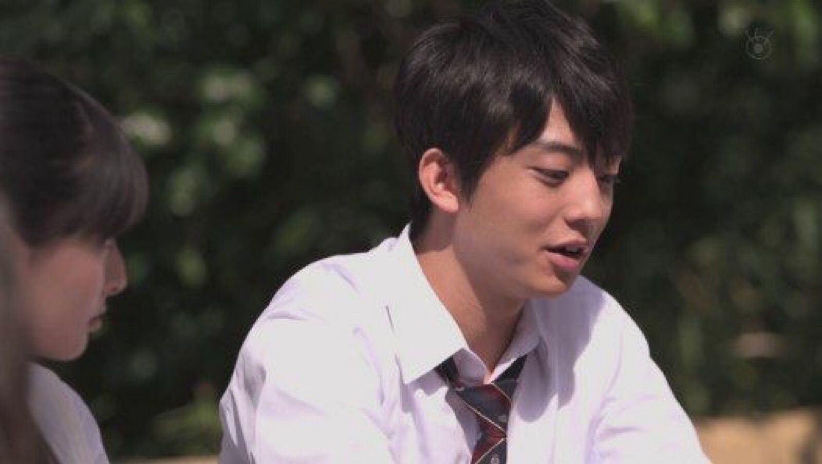 伊藤健太郎