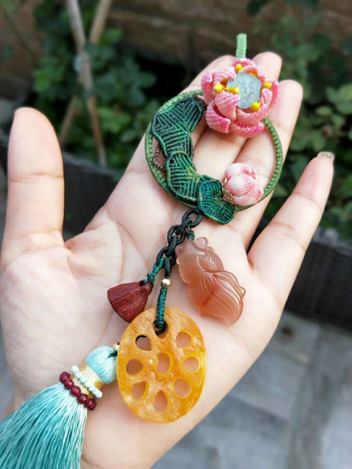 宝爷
