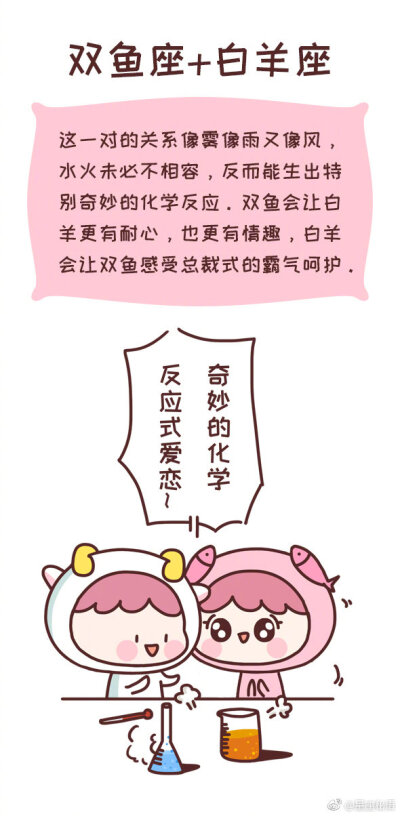 天作之合的配对,芭上天蝎座×巨蟹座双鱼座×白羊座金牛座×怪癖座星座处女图片