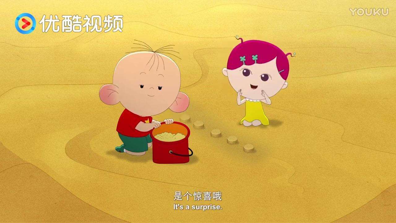 大耳朵图图 - 堆糖,美图壁纸兴趣社区