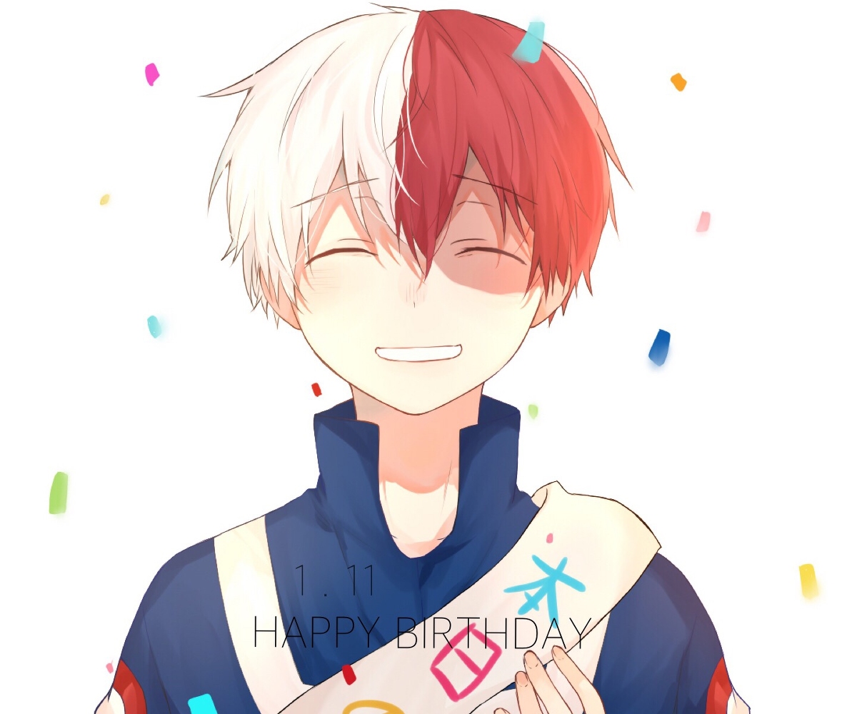 tags: fanart, pixiv, fanart from pixiv, boku n