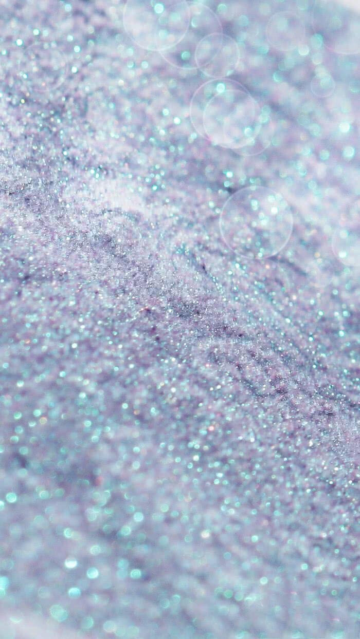 bilingbiling闪闪的少女壁纸