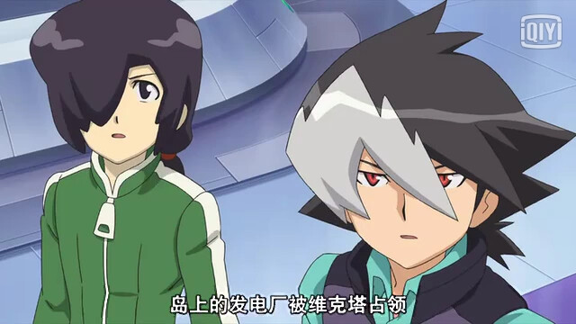 纸箱战机w山野坂大空弘花咲兰海道金杰西卡川村亚美灰原裕也古城飞鸟