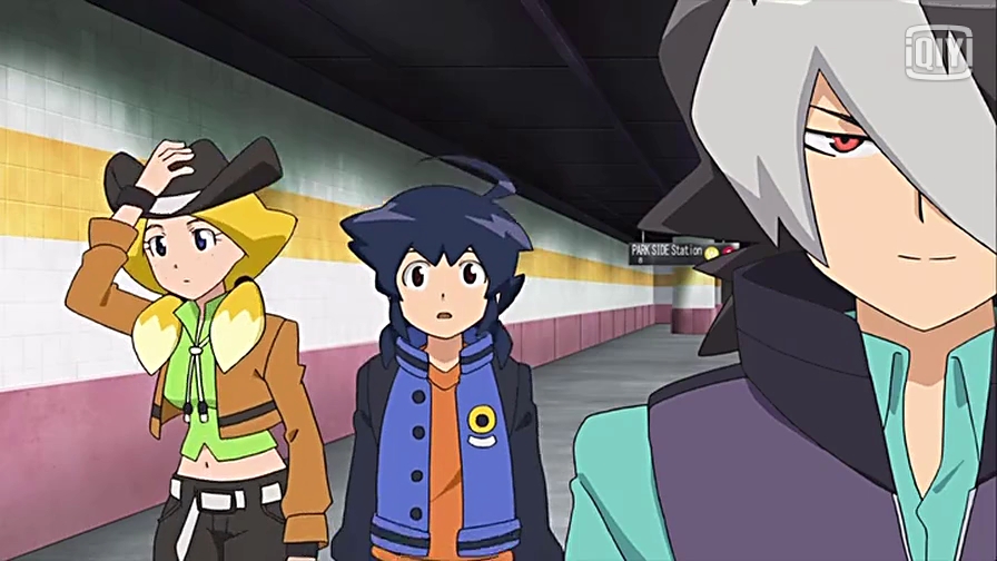 纸箱战机w山野坂大空弘花咲兰海道金杰西卡川村亚美灰原裕也古城飞鸟