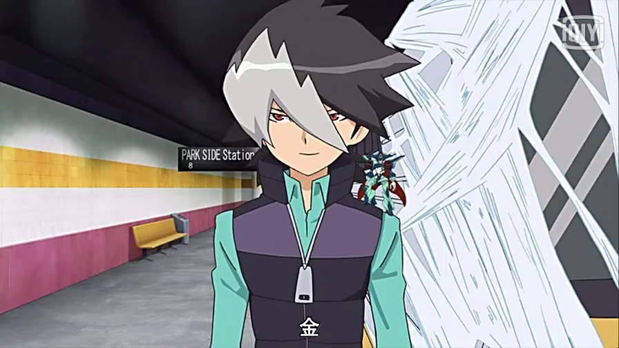 纸箱战机w山野坂大空弘花咲兰海道金杰西卡川村亚美灰原裕也古城飞鸟