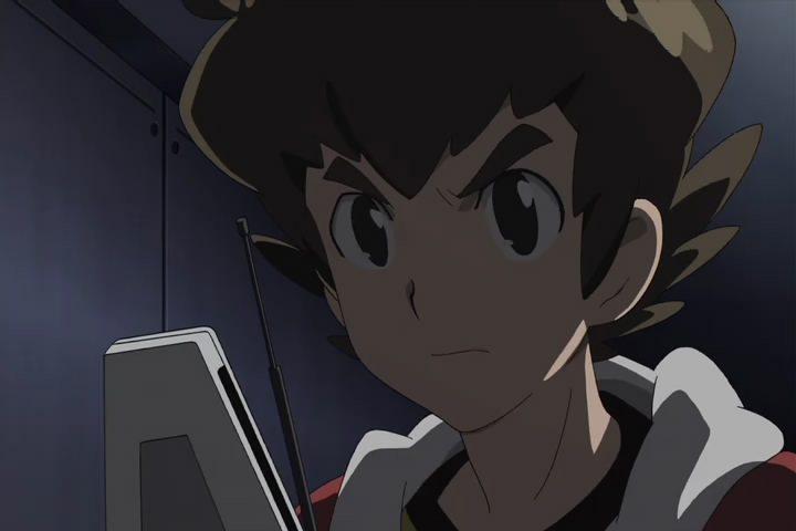 纸箱战机w山野坂大空弘花咲兰海道金杰西卡川村亚美灰原裕也古城飞鸟