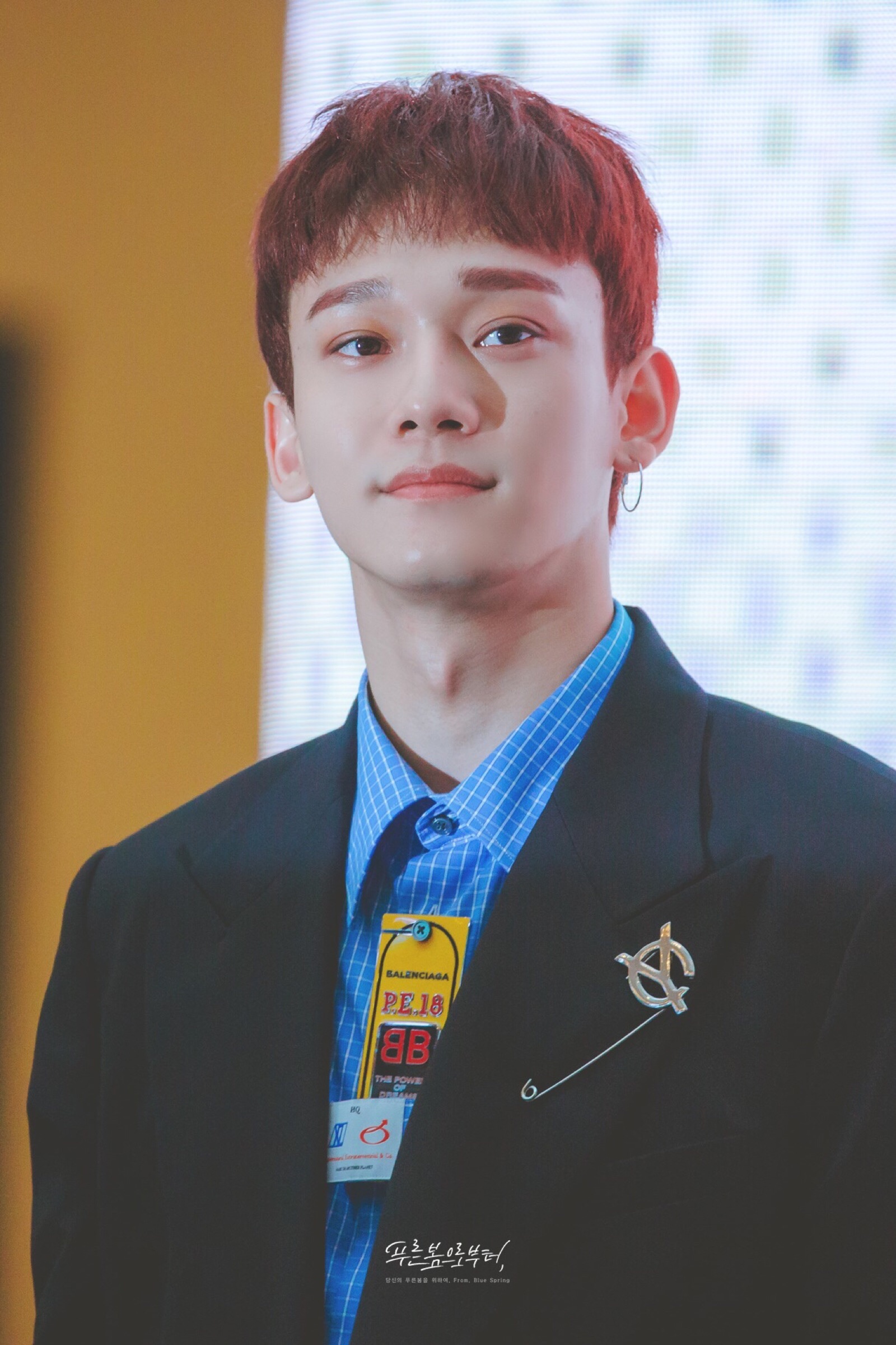 chen