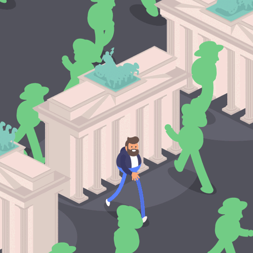 sevendayslater  2018年12月20日 23:49   关注  评论 收藏