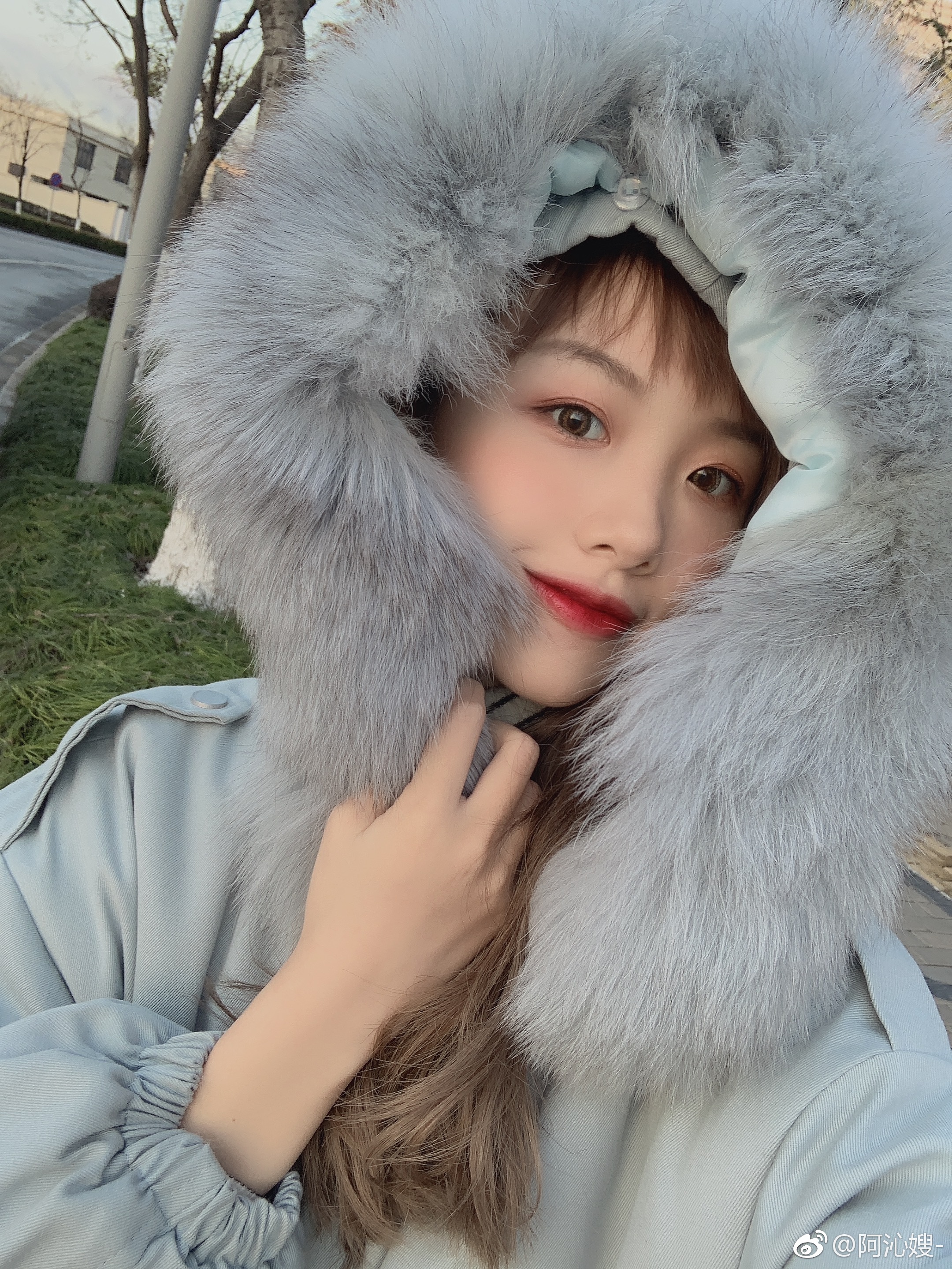 阿沁-堆糖,美好生活研究所