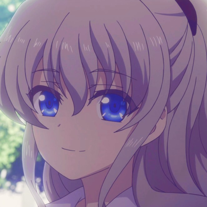 《charlotte sp》