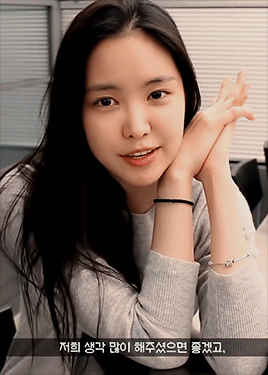 孙娜恩