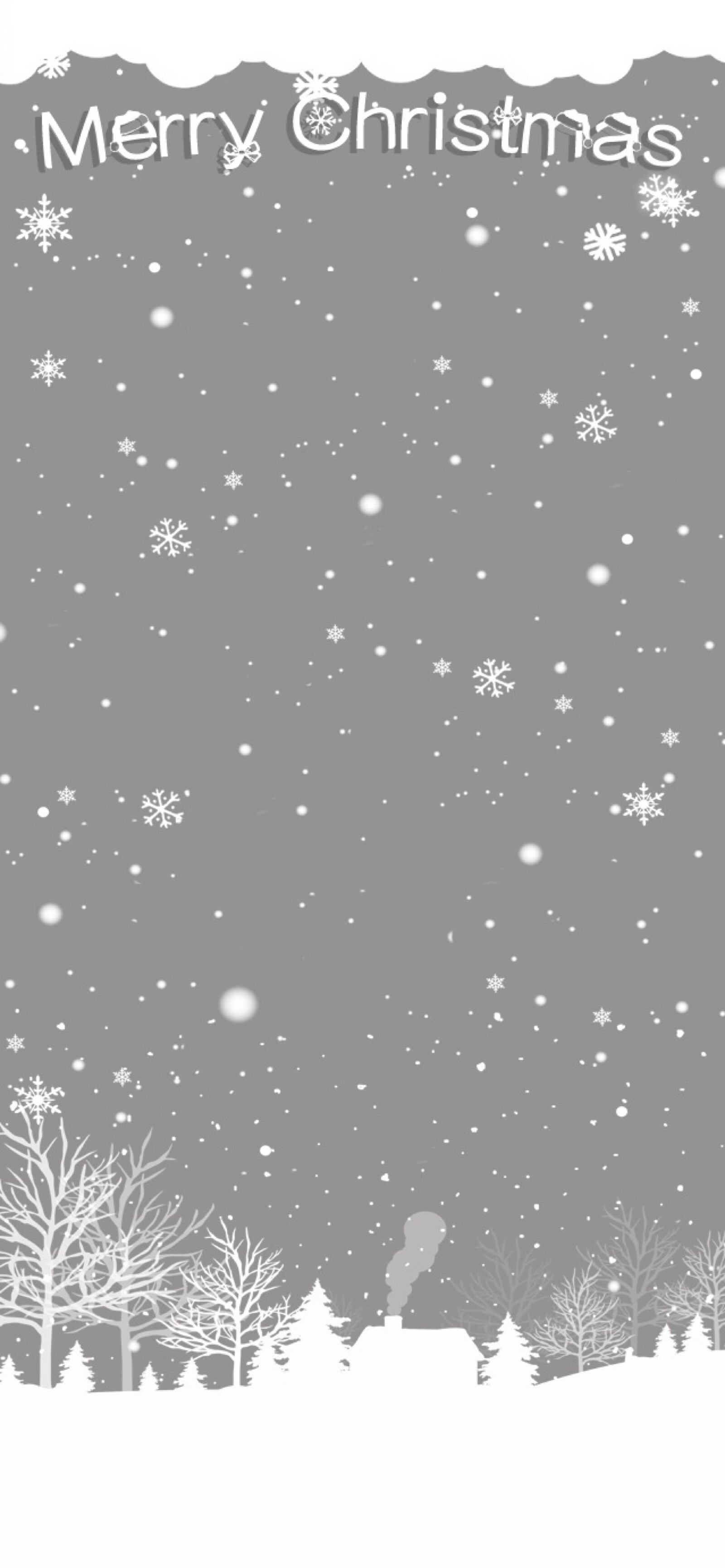 tb 山穷水尽疑无路 qq名片 背景 圣诞版侵删