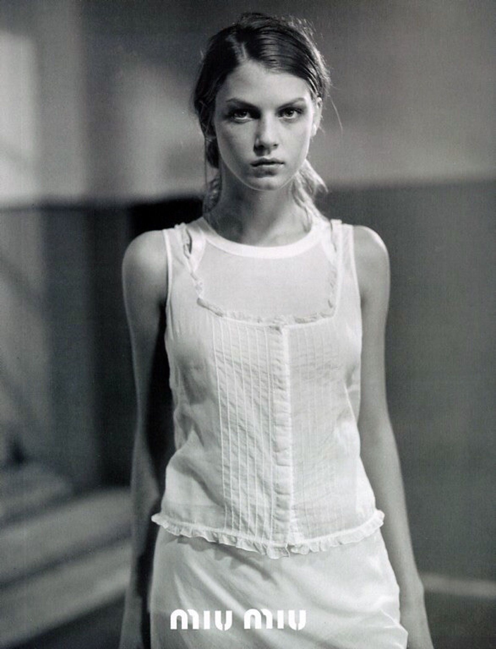angela lindvall