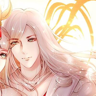 李白王昭君