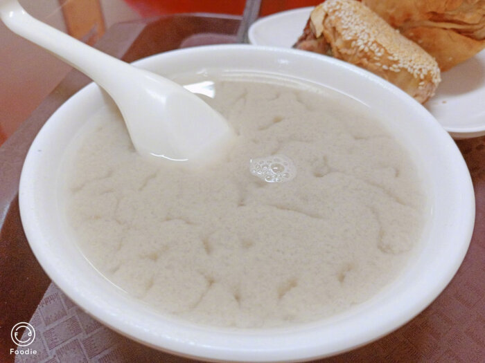 您别说,北京腔还真好听!你们视频的方…-堆儿童vr偏好图片