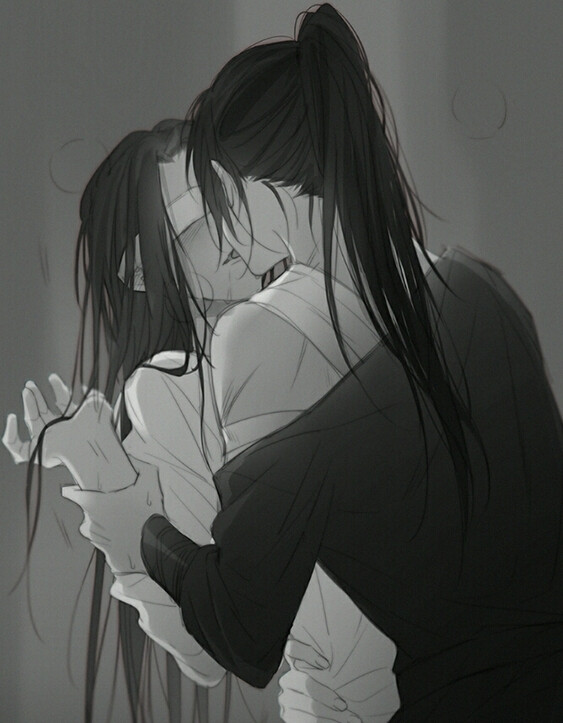 薛晓