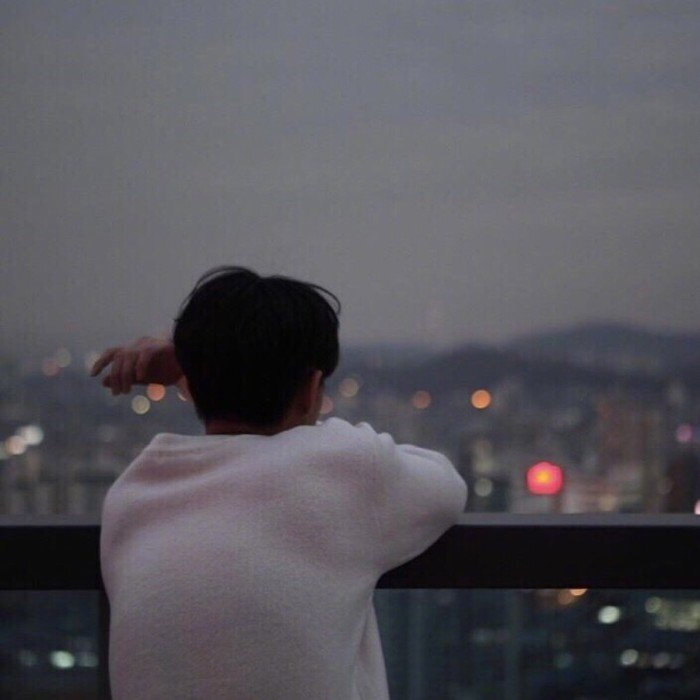 真人不露脸男头像ヽ(*07з"*)啾咪