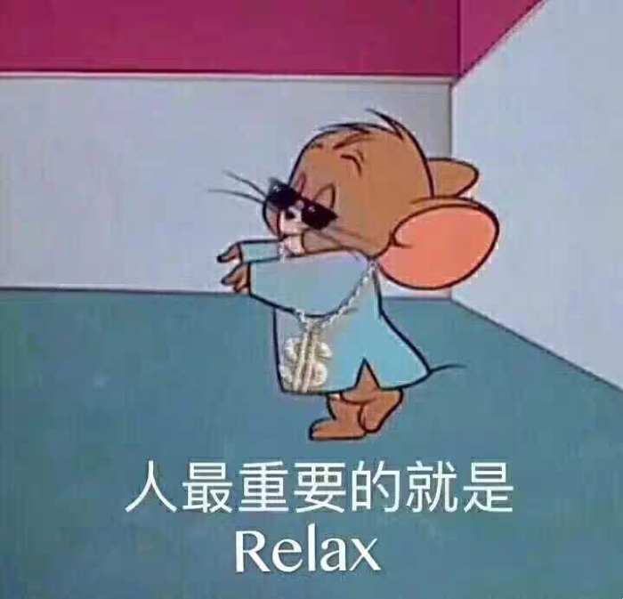 猫和老鼠表情tomandjerry苹果包怎么发送1手机动态短信表情图片