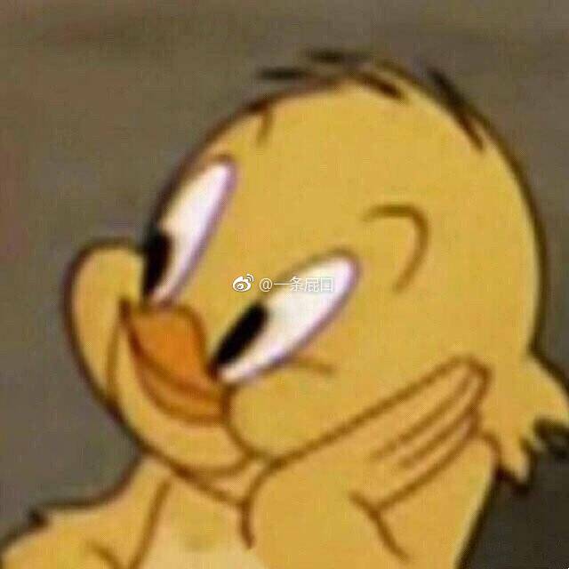 猫和老鼠表情tomandjerry不我表情包天使是图片