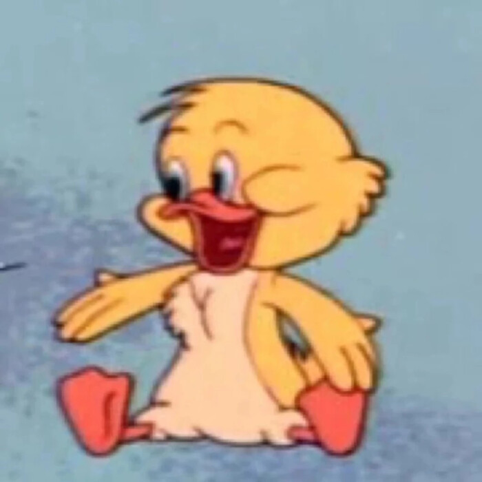 猫和老鼠肉食tomandjerry表情表情包主义者图片