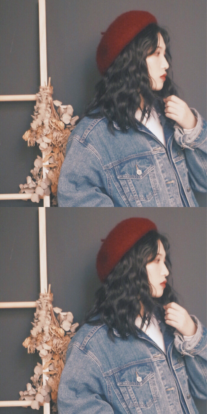 日系小清新风小红书 虾虾酱 vsco: j4  12.0 对比度 -3.0 阴影  6.