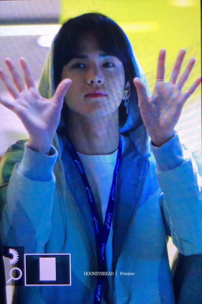 the boyz the boyz 金泳勋 爱豆 头像 少年 可爱