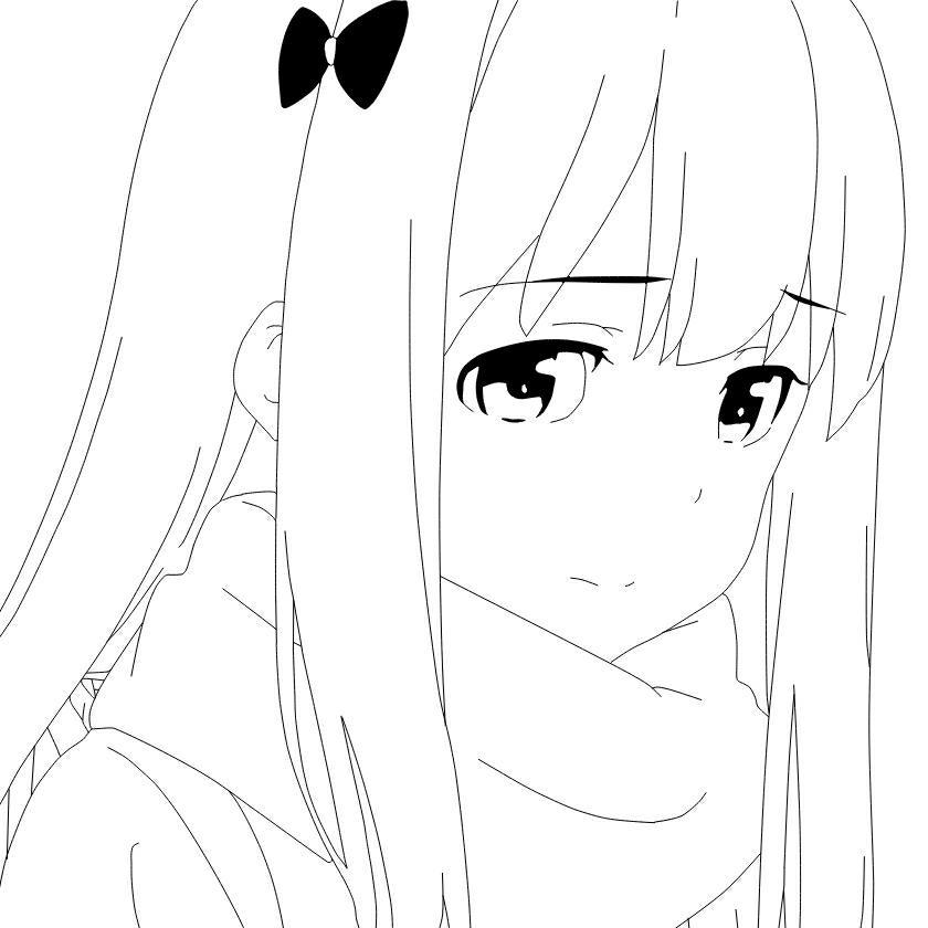 埃罗芒阿老师