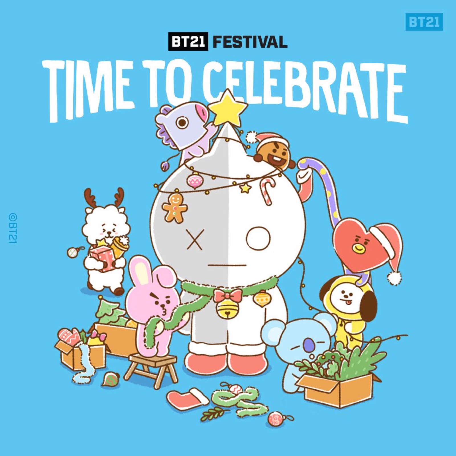 bt21