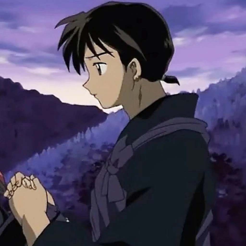 36243335-堆糖,美好生活研究所