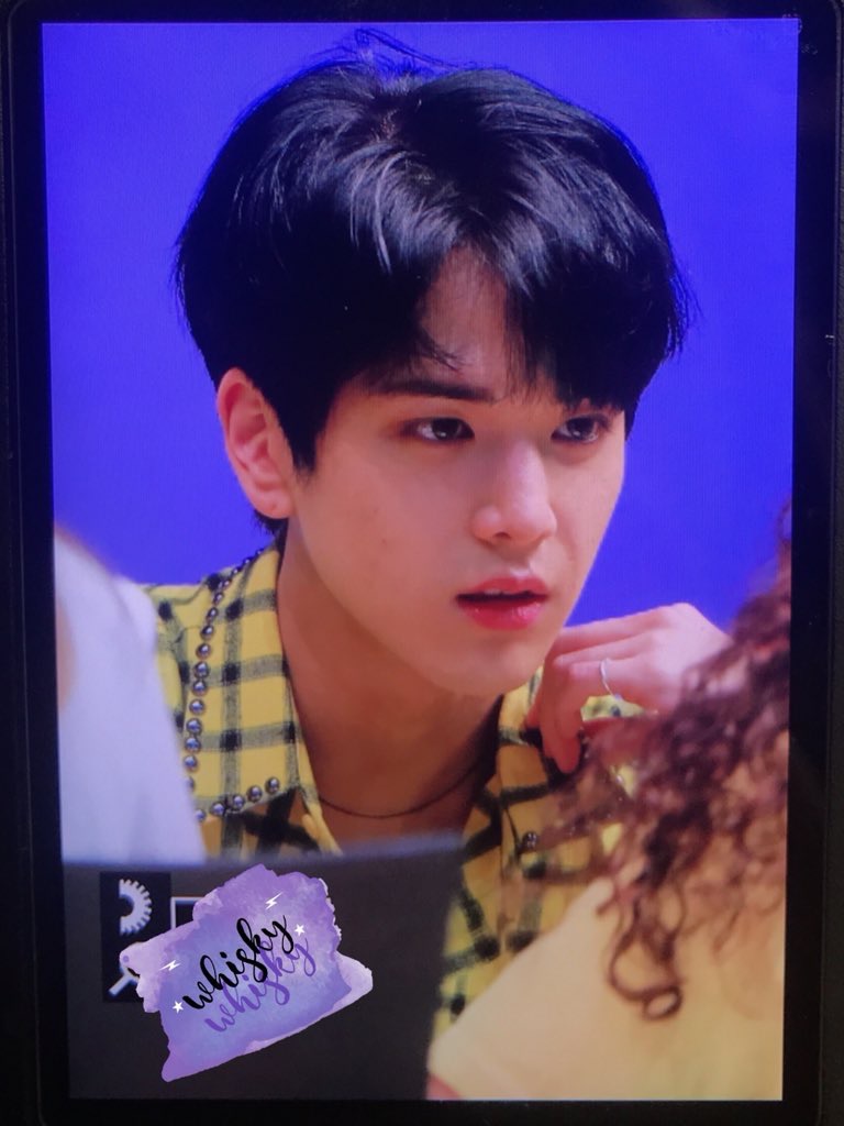 the boyz the boyz 金泳勋 爱豆 头像 少年