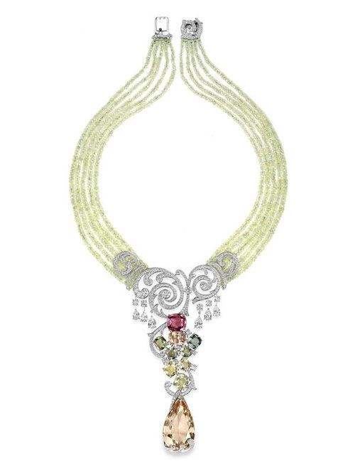 Cartier france,swagcartiernn 【法国】卡地亚(cartier )珍稀珠宝鉴赏
