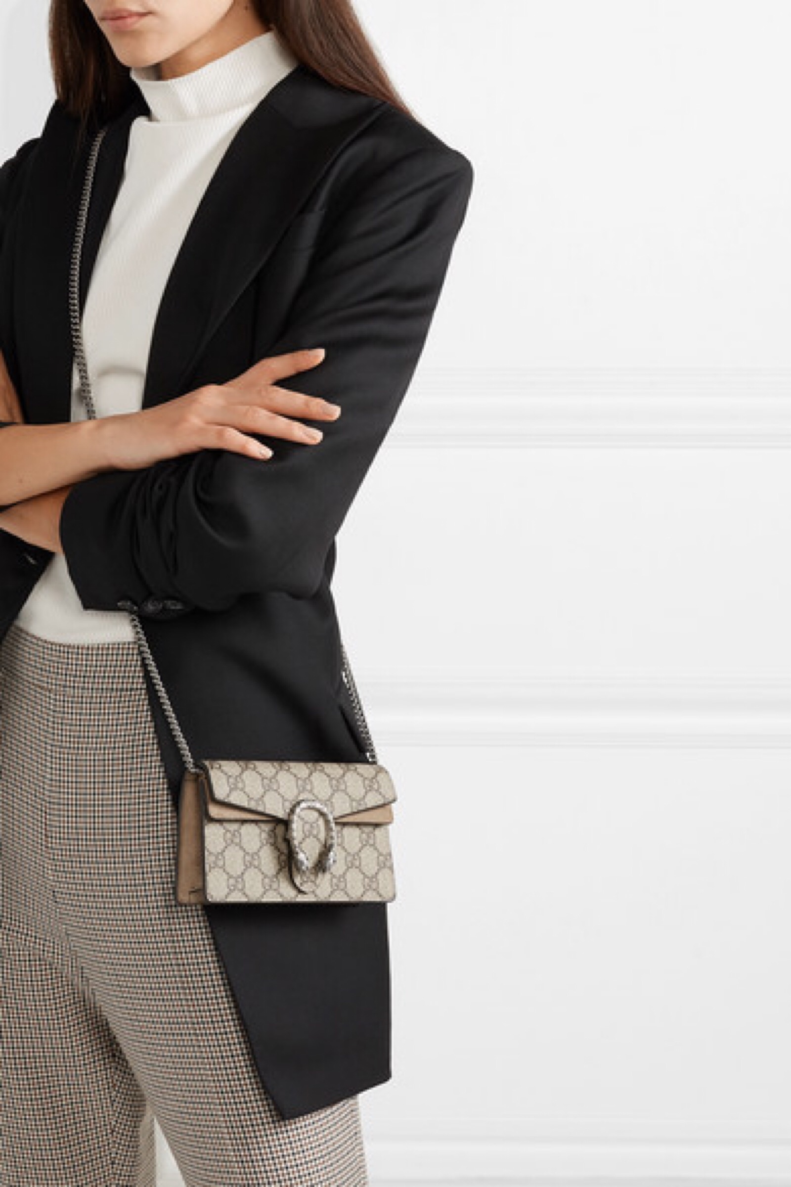 这一超迷你单肩包诞生1600_2400竖版 竖屏