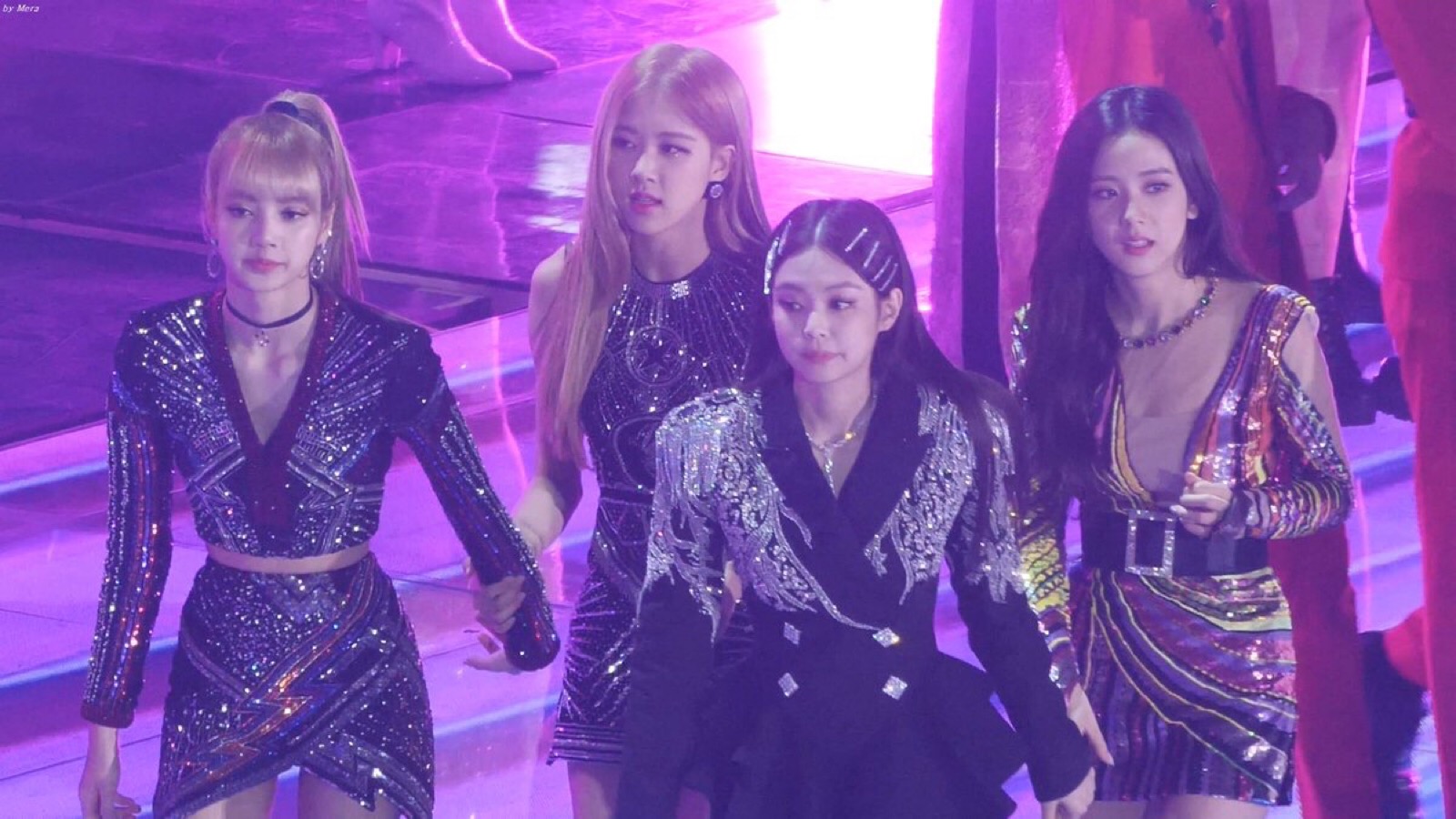 blackpink