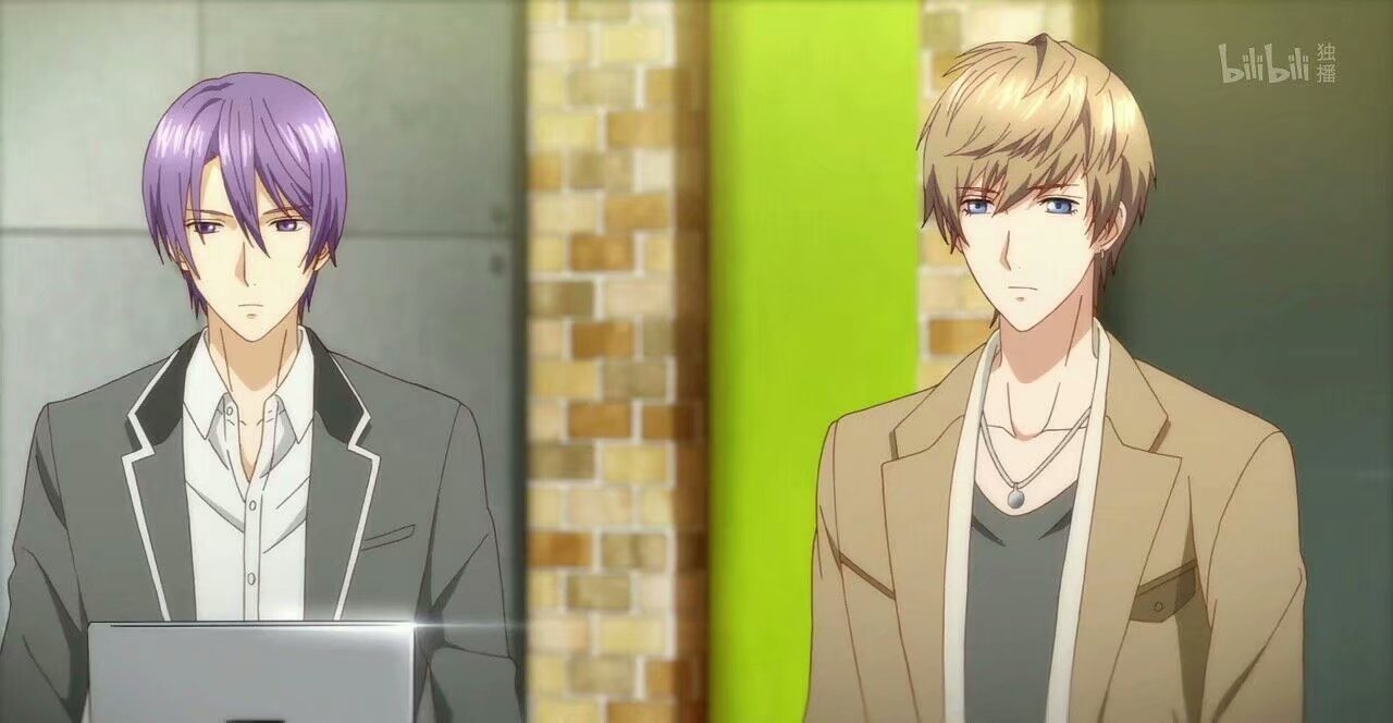 tsukipro