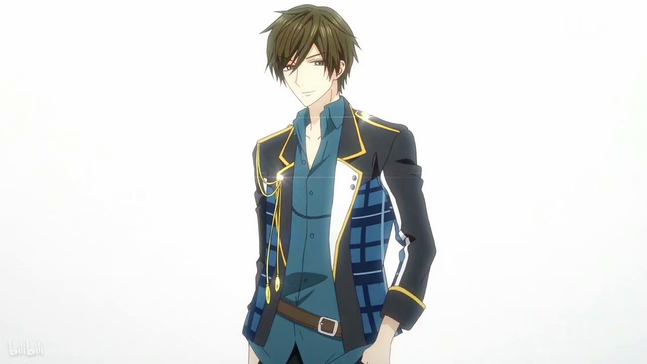 tsukipro