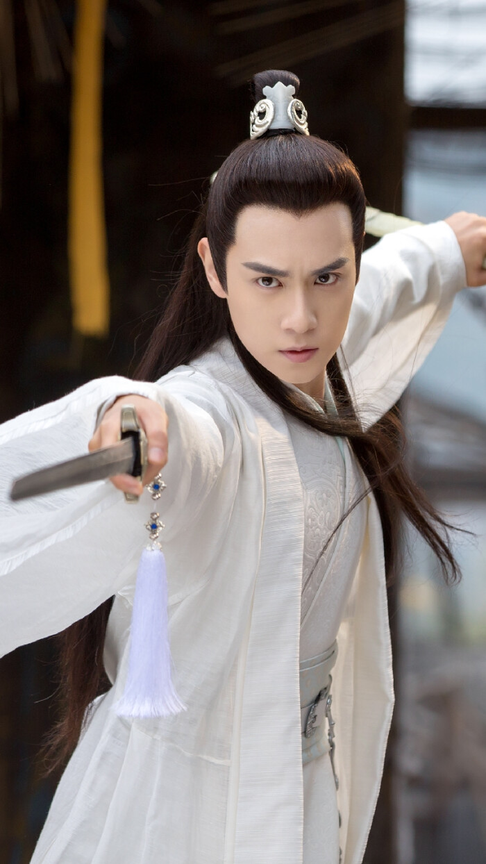 新绝代双骄2020全集迅雷bt下载[mp4/1.12gb/2.