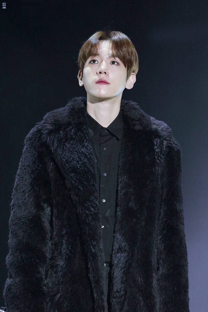 2018年12月27日 8:30   关注  明星 美男 高清 壁纸 边伯贤 评论