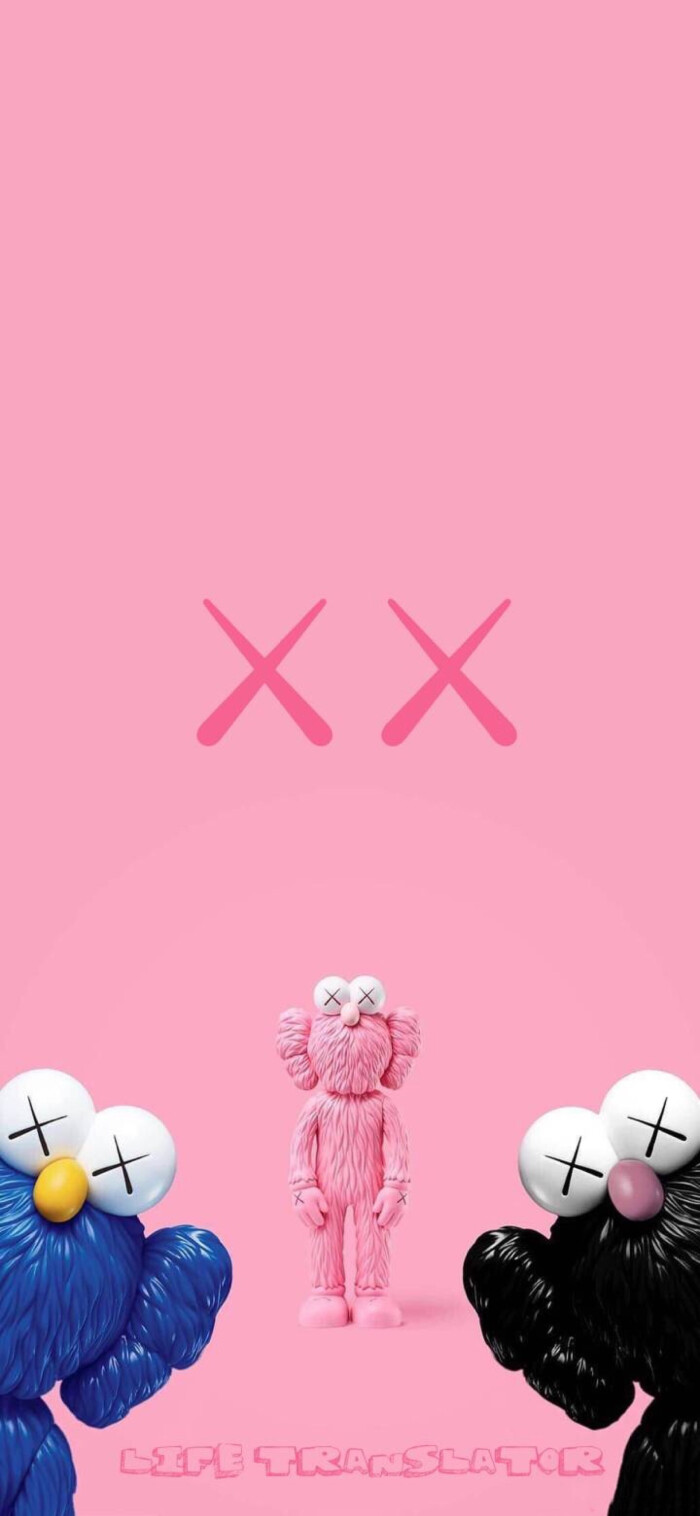 x壁纸 