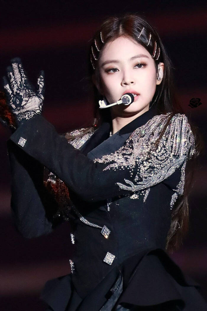 jennie 
