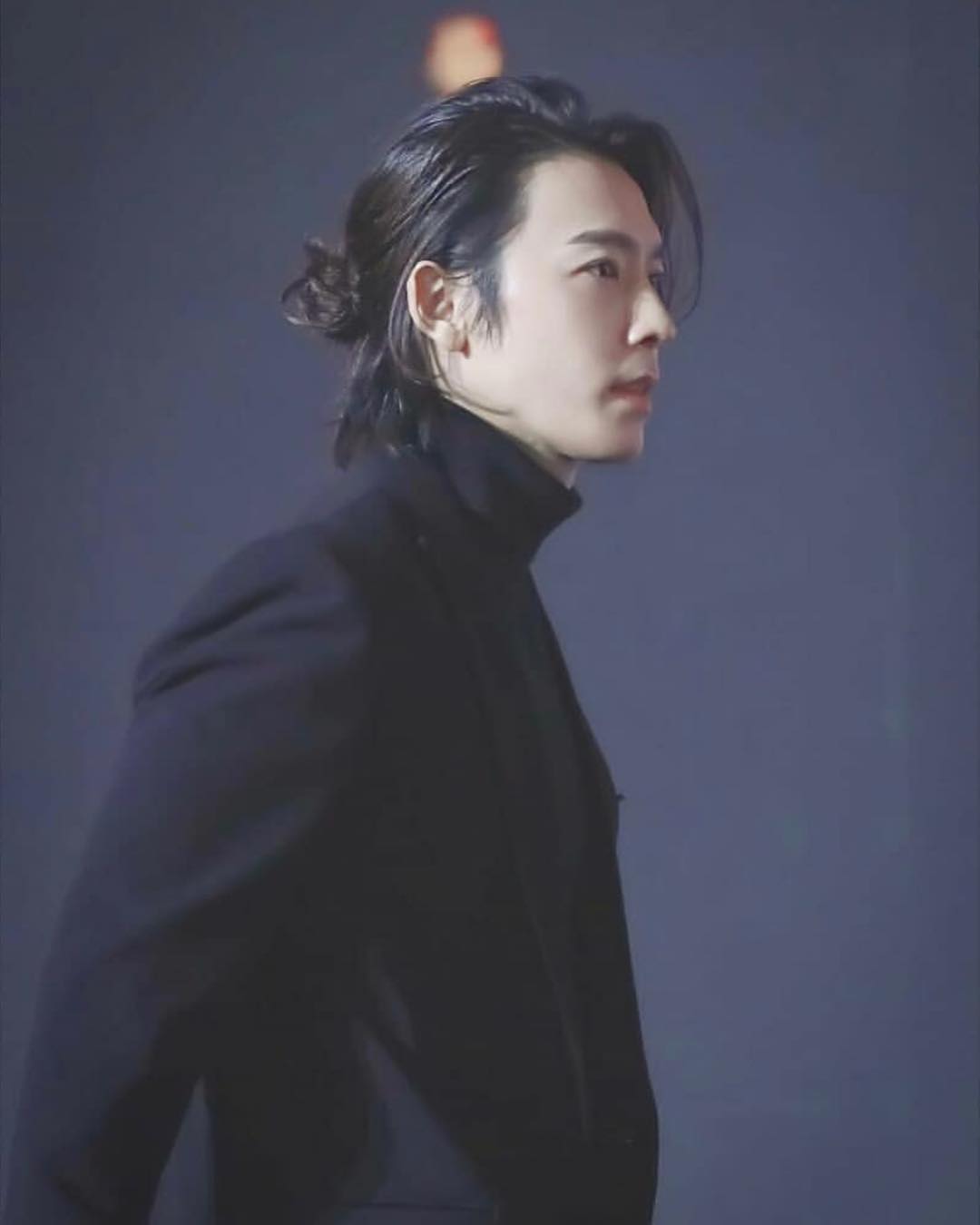 李东海 