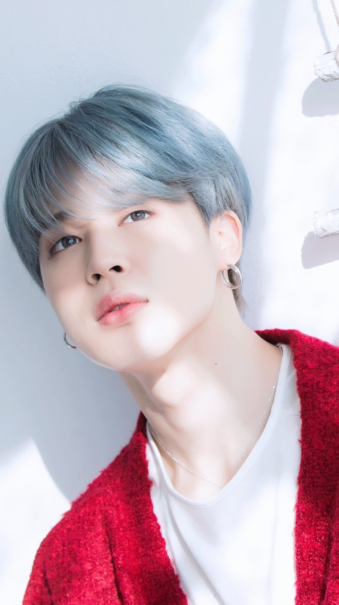 防弹少年团bts壁纸08oohah