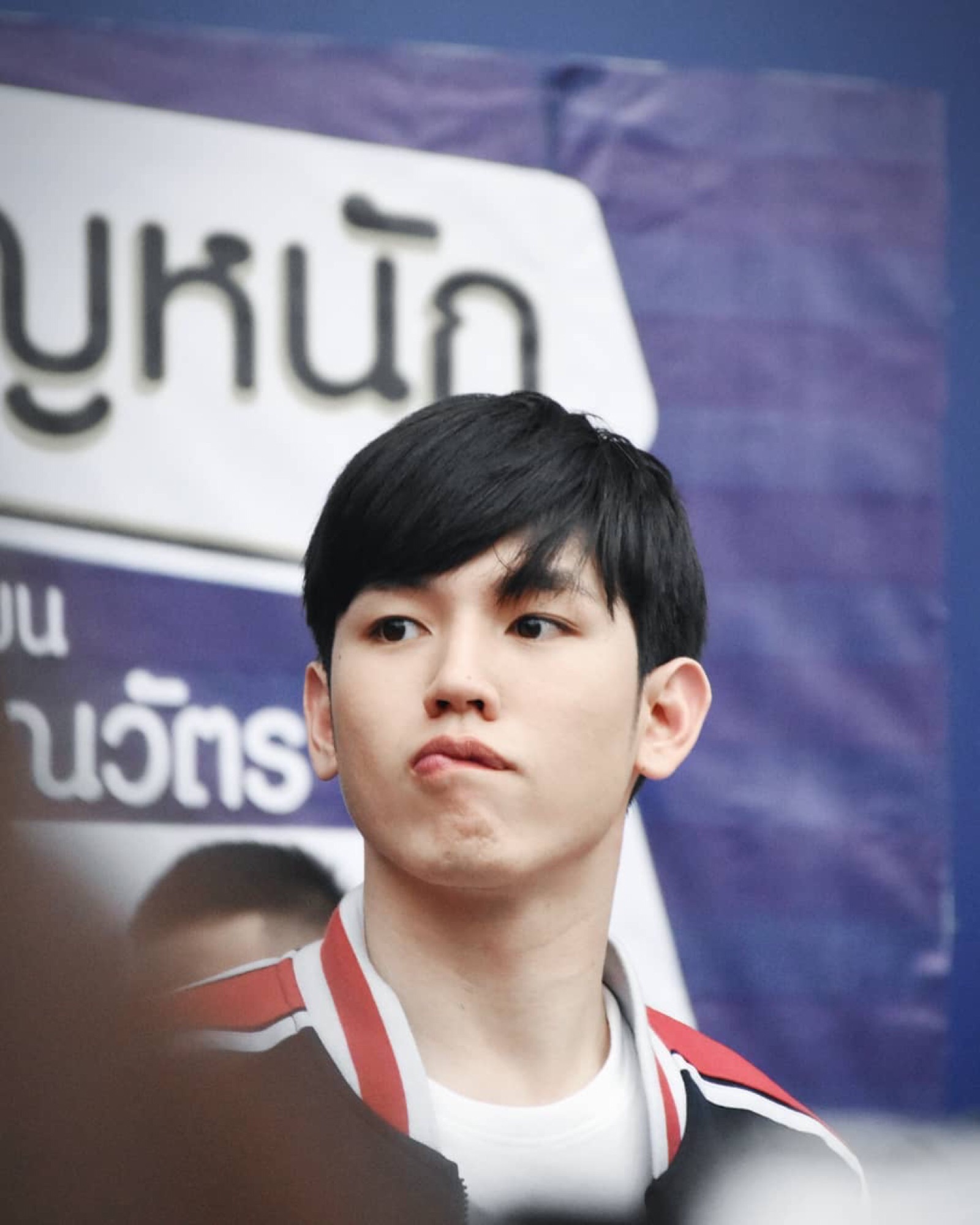 2018年12月28日 14:23   关注  newwiee 评论 收藏