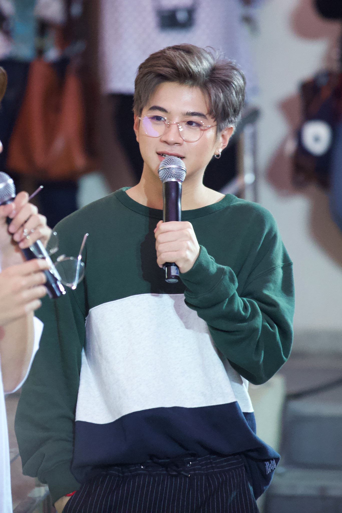 plan 林乐杰 181227 lavita grand opening (only p)