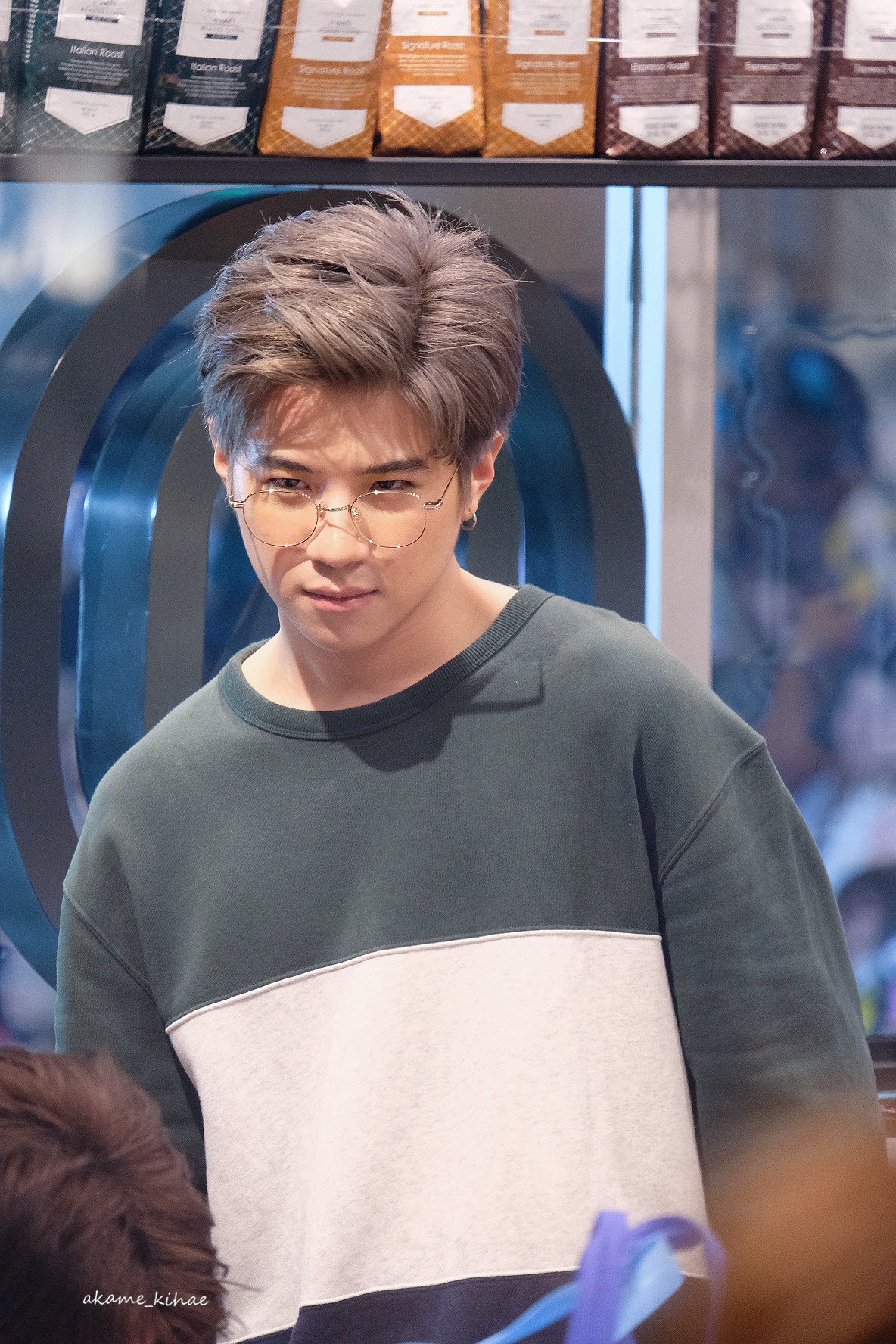 plan 林乐杰 181227 lavita grand opening (only p)