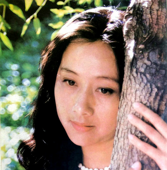 黄梅莹-堆糖,美好生活研究所