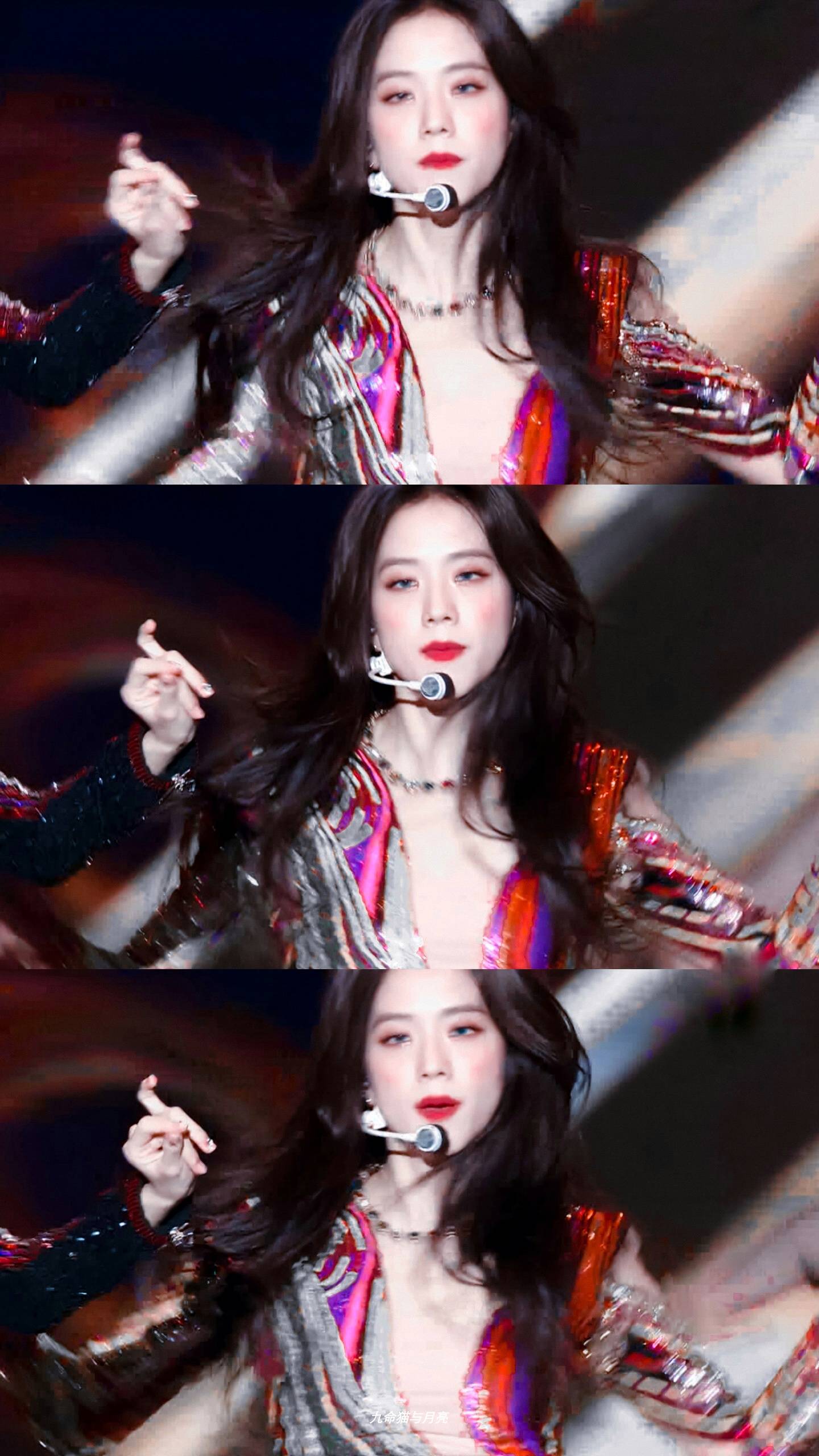 金智秀jisoo