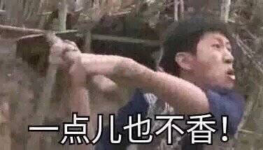 无系列单图战斗力爆喜欢情,老规矩有表表图片表情包画画狗大全的图片